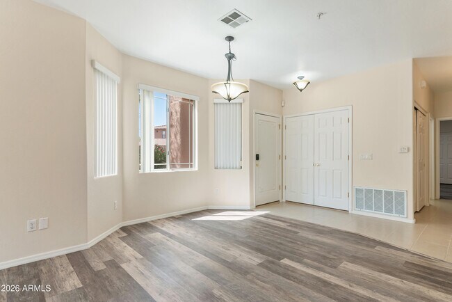 Foto del edificio - 11500 E Cochise Dr