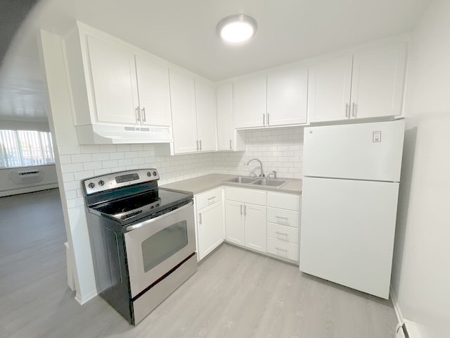 Photo - 375 S Depew St Apartment