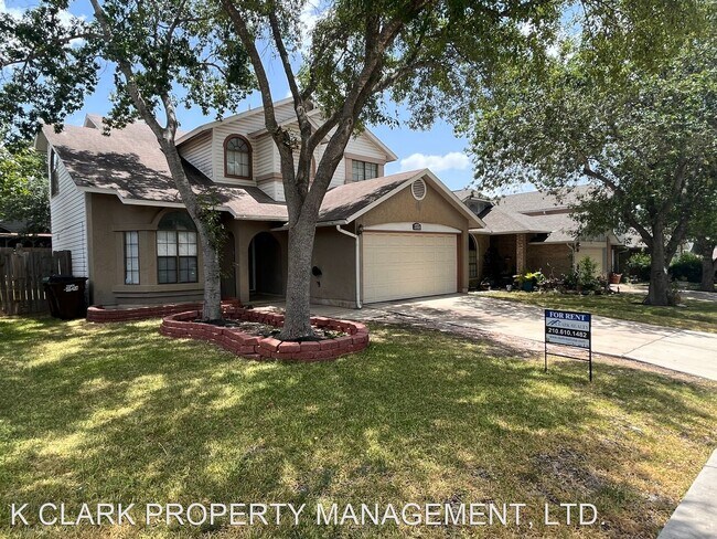 Foto del edificio - 3 br, 2.5 bath House - 8122 SELDON TRAIL