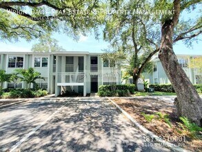 Building Photo - 5440 S MacDill Ave