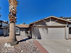 Building Photo - 213 N Jacs Pl