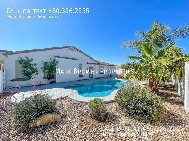 Building Photo - 1181 E Hawken Way