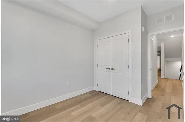 Foto del edificio - 3259 N 13th St