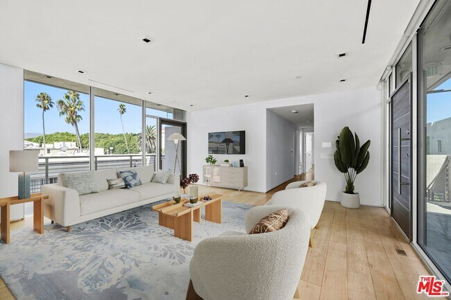 Foto del edificio - 1012 2nd St