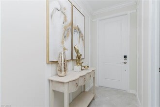 Building Photo - 5583 Double Eagle Cir