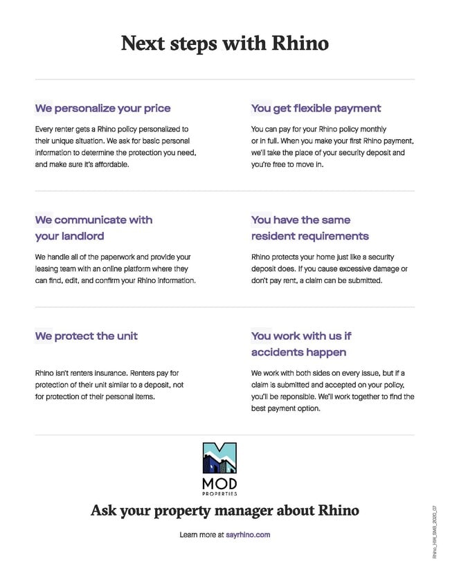 Building Photo - 3906 Lisbon St