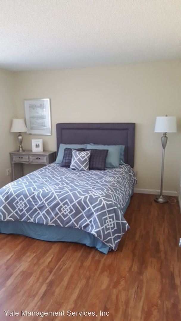 homes for rent chatsworth ca