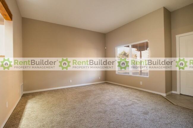 Foto del edificio - CALL US TODAY AT (505) 808-6467 TO SCHEDUL...