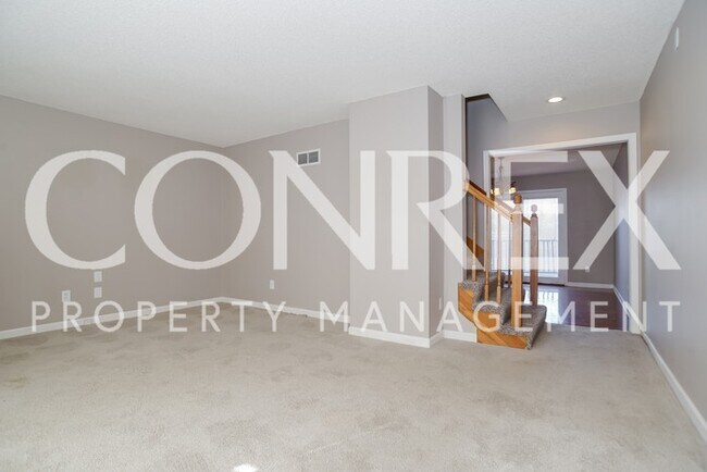 Foto del edificio - 1016 NW 62nd Terrace