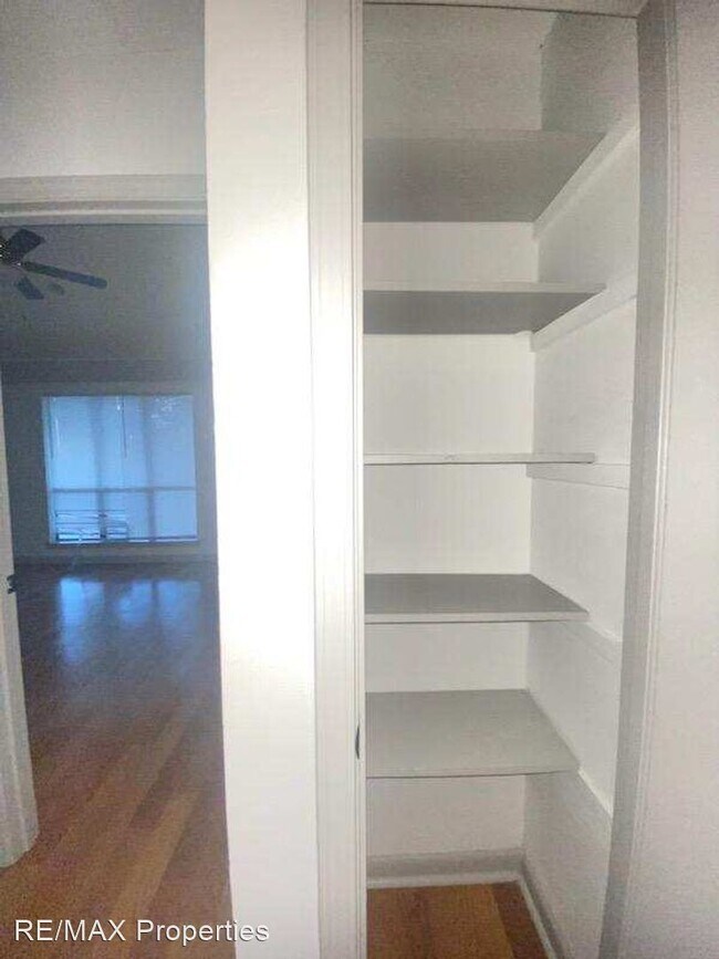 Building Photo - 2 br, 2.5 bath House - 3410 San Felipe Drive