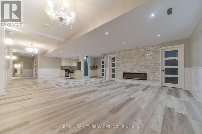 Building Photo - 20 Malaspina Cl