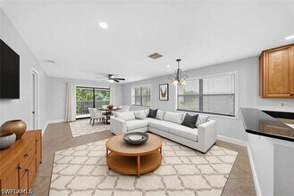 Building Photo - 5270 Treetops Dr