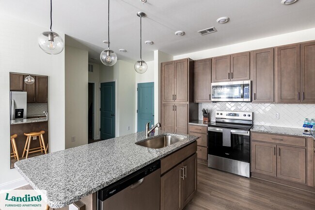 Foto del edificio - 135 Dresser Ln