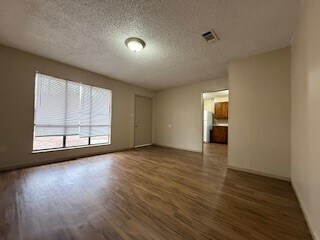 Foto del edificio - 45493 Sciara Ln