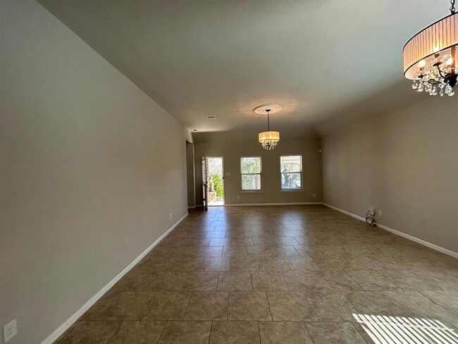 Foto del edificio - 2707 Westland Ln