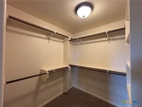 Building Photo - 309 Tuscany Dr