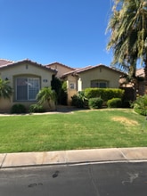 Building Photo - 83205 Shadow Hills Way