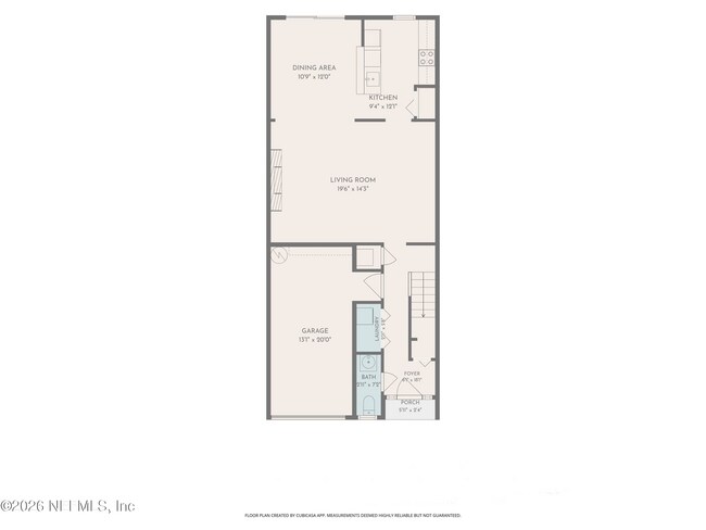 Foto del edificio - 7038 St Ives Ct