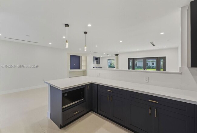 Foto del edificio - 7505 SW 167th St