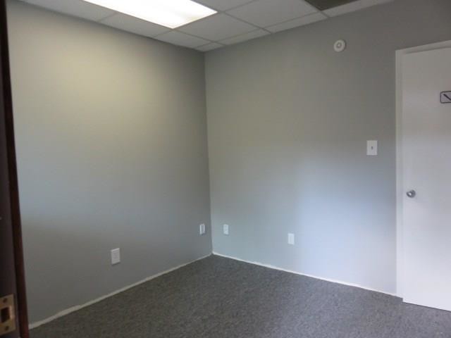 Building Photo - 14347 Torrey Chase Blvd