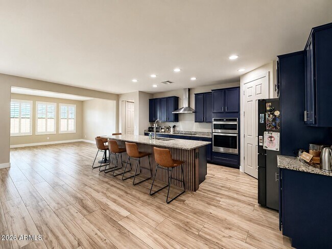 Foto del edificio - 25959 W Sands Dr