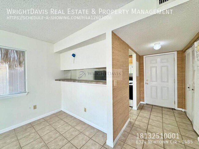 Foto del edificio - 6324 Newtown Cir