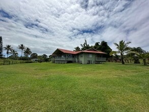 Building Photo - 1050 Ainalako Rd