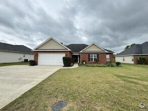 Building Photo - 104 Myles Ln
