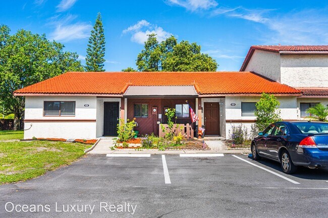 Building Photo - 3549 Forest Branch Dr