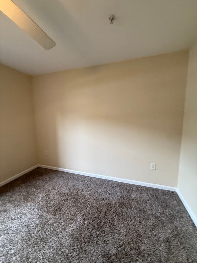 Photo - 3704 Spruce Ridge Way Apartment