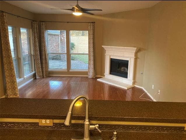 Building Photo - 3108 Rustic Meadows Dr