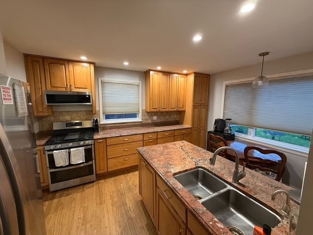 Foto del edificio - 2909 W Birchwood Ave