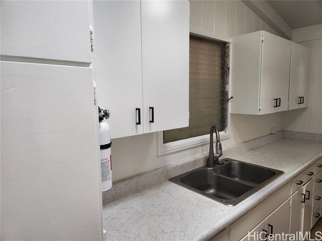 Building Photo - 99-579-579 Ulune St