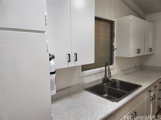 Foto del edificio - 99-579-579 Ulune St