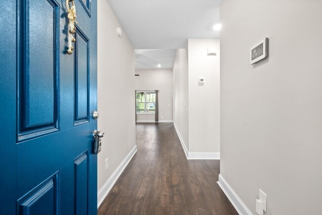 Building Photo - 1163 Eagles Nest Ln