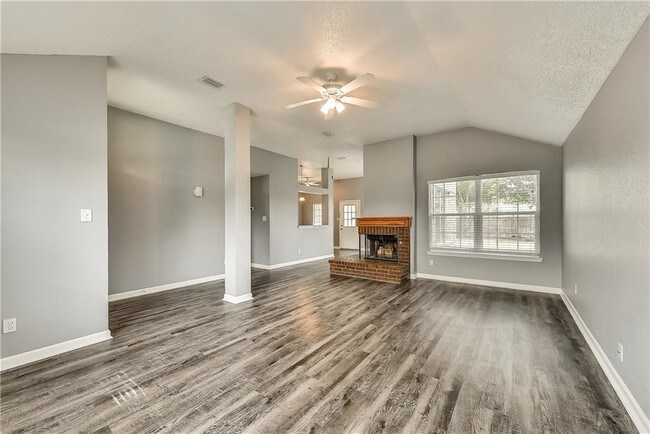 Building Photo - 4714 Highgate Ln