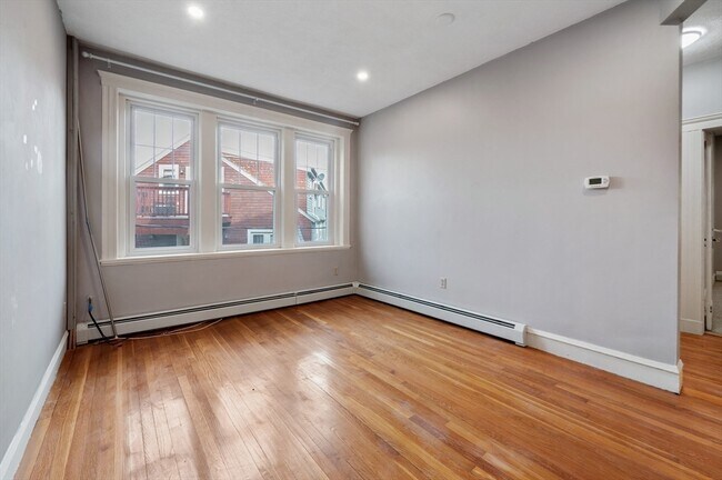 Foto del edificio - 21 Sutherland Rd