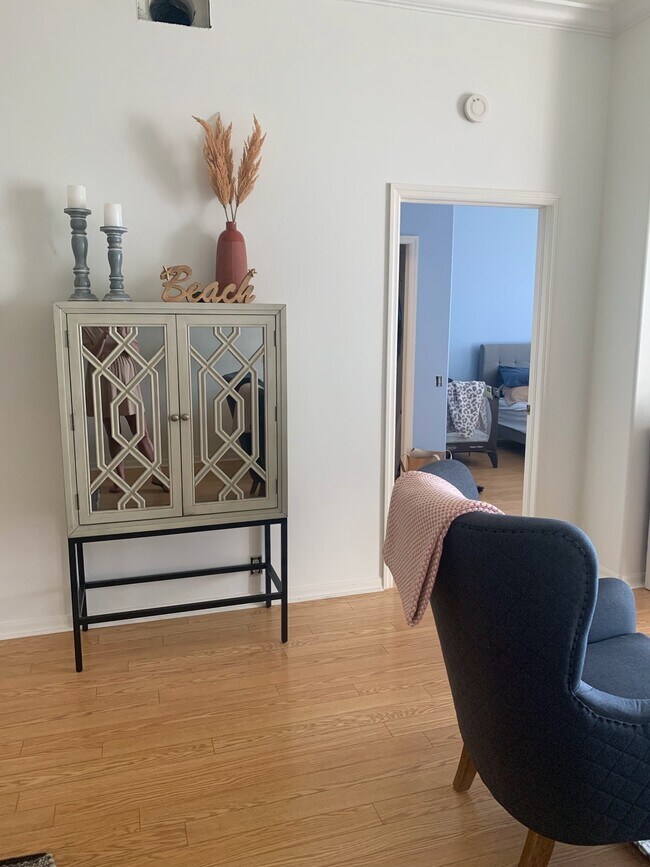 Building Photo - 17100 Bridgestone Ct