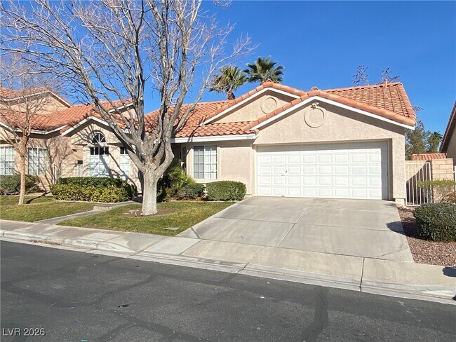 Foto del edificio - 8090 Kinsella Way