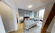 Bedroom - 350 W Chicago Ave