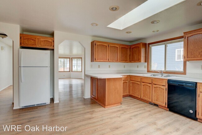 Foto del edificio - 3 br, 2 bath House - 1663 SW Ponsteen