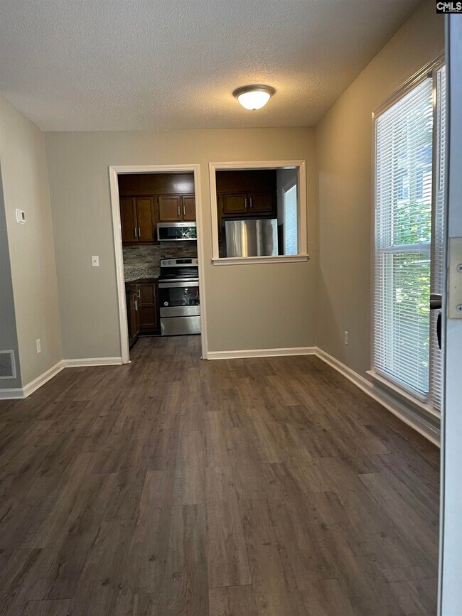 Foto del edificio - 3736 Elberta St