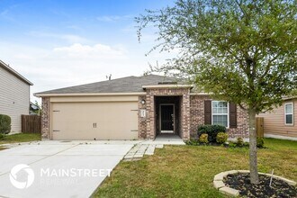 Building Photo - 4614 Media Meadow