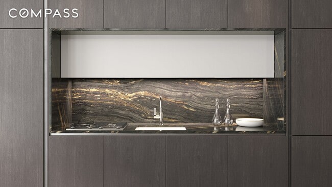 Building Photo - 125 Greenwich St