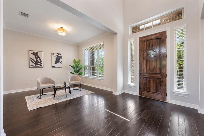 Building Photo - 201 Montalcino Blvd