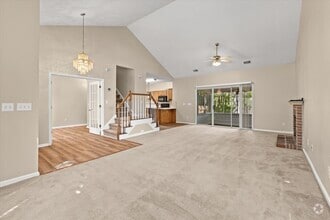 Building Photo - 3305 Heathland Way