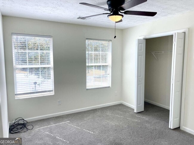 Building Photo - 6255 Topaz Trail