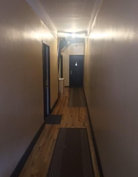 Interior Photo - 243 Senator St