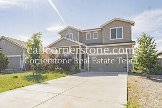Building Photo - 10011 Seawolf Dr