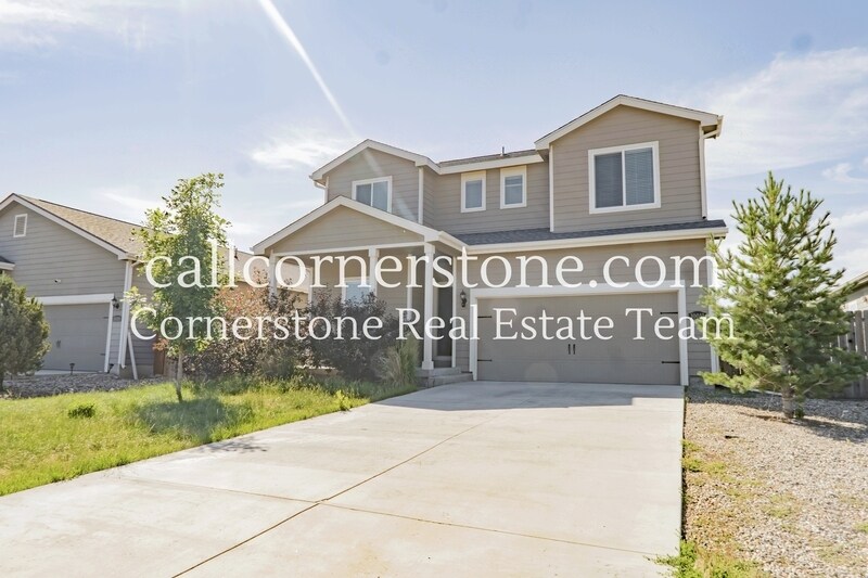 Foto principal - 10011 Seawolf Dr